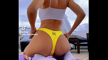 #model #modellife #fitnessgirl #tiktokchallenge #boobs #ukraine #ukrainian #body #tiktoker #tiktokgirls #tikt