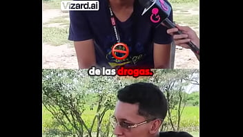 No caigas en el camino de las drogas #elchicletv #atrevidoypegajoso #vida #comunidad #historia #superacion #chiclenoticia
