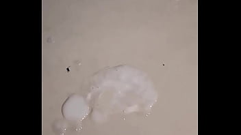 Os safados casados me fizeram isso mas não quiseram mostrar nem os cacetes esperando outros safados com muita porra pra novas gozadas na minha boca cara