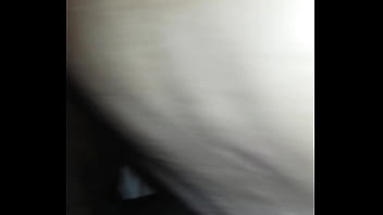 Foda boa com a paula