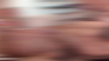 Dap inception #2 nikki sweet dp & dap pussy only for dp sperm games and 3 swallows gio062
