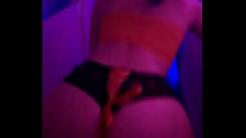 Novinha xvideo #74604533