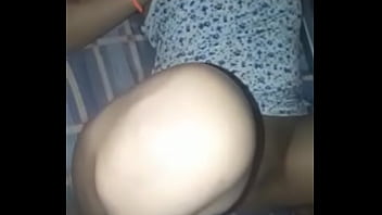Buceta xvideo #50149445