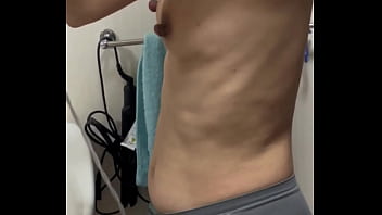 June 15 2025 after taking a shower with my wife i had sex her nipples were big and hard so i pinched them when i licked them they got even harder