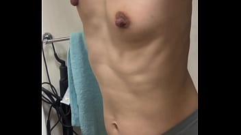 June 15 2025 after taking a shower with my wife i had sex her nipples were big and hard so i pinched them when i licked them they got even harder