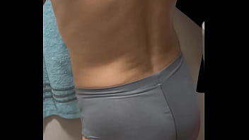 June 15 2025 after taking a shower with my wife i had sex her nipples were big and hard so i pinched them when i licked them they got even harder