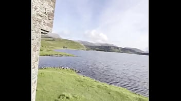 Beautiful view in the scottish highlands - have you ever been there there's something magical about exploring the