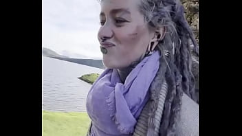 Beautiful view in the scottish highlands - have you ever been there there's something magical about exploring the