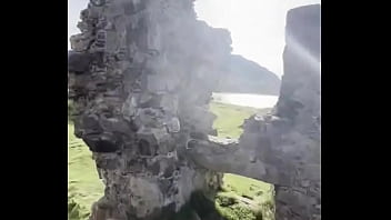 Beautiful view in the scottish highlands - have you ever been there there's something magical about exploring the