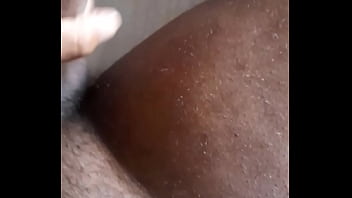 Afro português bem dotado bbc vejam