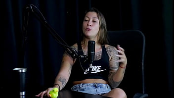 Conheceu mentirosos pediu o homem em namoro falou da sua pior gravação e a cena hard que fez - flor de damiana watch sheer red