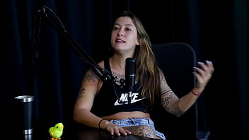 Conheceu mentirosos pediu o homem em namoro falou da sua pior gravação e a cena hard que fez - flor de damiana watch sheer red