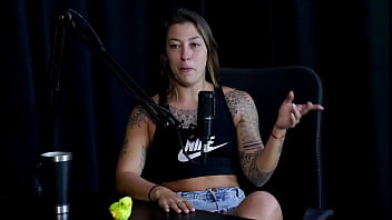 Conheceu mentirosos pediu o homem em namoro falou da sua pior gravação e a cena hard que fez - flor de damiana watch sheer red