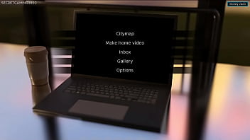 Cuckold husband watches wife go crazy with two huge massive bbc cock 2 men with big cocks finger his hotwife anus and pussy while husband watches - hotwife 15 3d wife bbc cuckold porn games