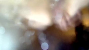 Fat milf short videos comp with peeing