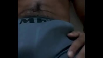 Volume gostoso