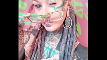 Another wink at psyland25 headquarters always something wild happening #psyland25 #headquarter #winkwink#an