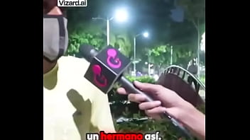 Conflictos entre hermanos #elchicletv #historia #atrevidoypegajoso #comunidad #chiclenoticias #vida #familia #sacrificio