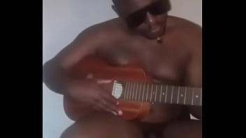 Myself roleplaying a single man with no one around me and ready to go on a date remaking songs for free 1