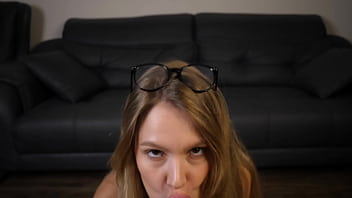 Secret agent ana knows how to get a spy to talk she'll fuck all the information out of you virtual sex