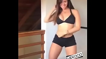Baile xvideo #47518401