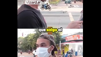 Lucha por tus sueños sin rendirte #dedicacion #elchicletv #vida #atrevidoypegajoso #historia #comunidad #talento #chiclen