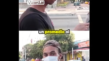 Lucha por tus sueños sin rendirte #dedicacion #elchicletv #vida #atrevidoypegajoso #historia #comunidad #talento #chiclen