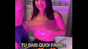 En vrai ça te dérange si elle à un meilleur setup gaming moi pas angel salope#gay #cuteboy #male