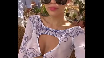 Perfect vibe #model #modellife #fitnessgirl #tiktokchallenge #boobs #ukraine #ukrainian #body #tiktoker #tiktokgi