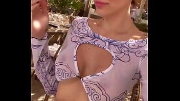 Perfect vibe #model #modellife #fitnessgirl #tiktokchallenge #boobs #ukraine #ukrainian #body #tiktoker #tiktokgi