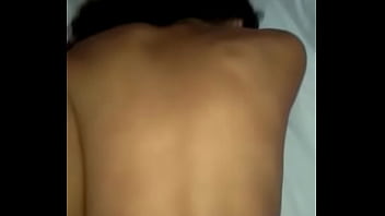 Mi novia en cuatro