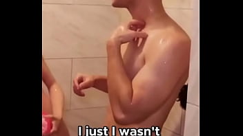Joe drops friday to boost our mega-huge content stash hotguysfuck pumps out fresh vids every mond