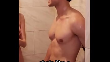 Joe drops friday to boost our mega-huge content stash hotguysfuck pumps out fresh vids every mond
