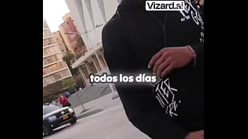 La familia como motor de la pasión musical #esfuerzo #chiclenoticias #atrevidoypegajoso #historia #trabajo #elchicletv #