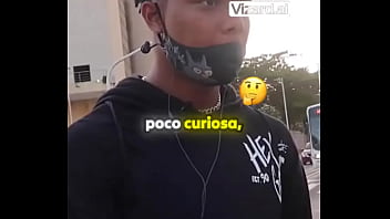 La familia como motor de la pasión musical #esfuerzo #chiclenoticias #atrevidoypegajoso #historia #trabajo #elchicletv #
