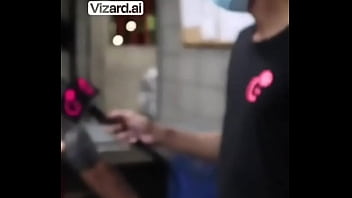 La dura realidad laboral de los vendedores #chiclenoticias #esfuerzo #historia #elchicletv #trabajo #atrevidoypegajoso #f