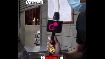 La dura realidad laboral de los vendedores #chiclenoticias #esfuerzo #historia #elchicletv #trabajo #atrevidoypegajoso #f
