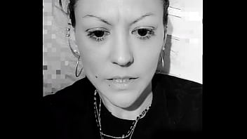 Ms louisianimal - let me know what kind of content you'd be interested in you can always dm me i also take special request