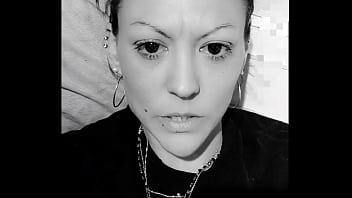 Ms louisianimal - let me know what kind of content you'd be interested in you can always dm me i also take special request