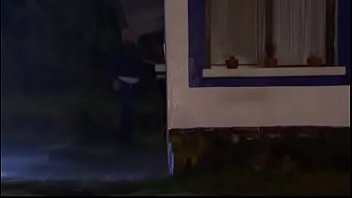 Hot xxx sexy video