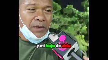La esperanza en tiempos difíciles #esfuerzo #chiclenoticias #historia #trabajo #elchicletv #atrevidoypegajoso #comunidad