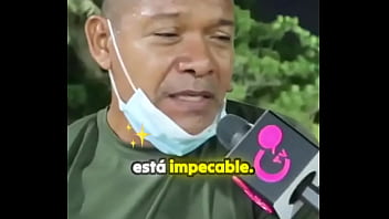 La esperanza en tiempos difíciles #esfuerzo #chiclenoticias #historia #trabajo #elchicletv #atrevidoypegajoso #comunidad