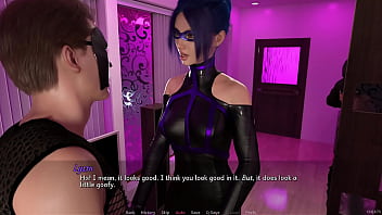18 year old college girl with big boobs loves to show off her latex outfit horny college slut in latex fetish locator #71