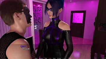 18 year old college girl with big boobs loves to show off her latex outfit horny college slut in latex fetish locator #71