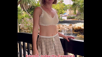 Today the exxxotica begins and will continue for several days find me at the stand #224 me4uai #exxxotica #me4