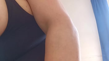 Follando con el jefe de mi marido por dinero me encanta ser una puta soy una esposa puta venezolana en usa compilacion 5