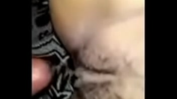 Best indian sex video collection