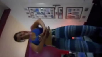 Makassy 'doucement' ; dance ; meno