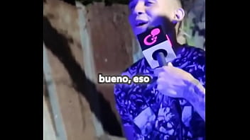 Lecciones de experiencias amargas en la música #familia #esfuerzo #atrevidoypegajoso #historia #elchicletv #vida #chicle