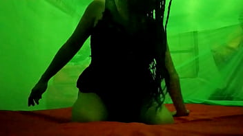 Special video in the prostitule sex with the beautiful lady with long hair and a slim body she is 150 centimeters and is chapter 1